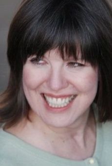 Películas de Lucy Roucis