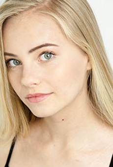 Películas de Lucy Rust Películas de Lucy Rust