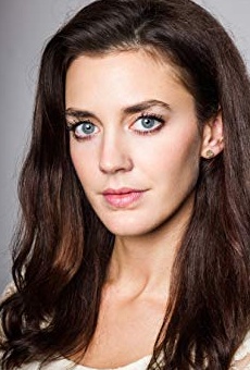 Películas de Lucy Scott-Smith Películas de Lucy Scott-Smith