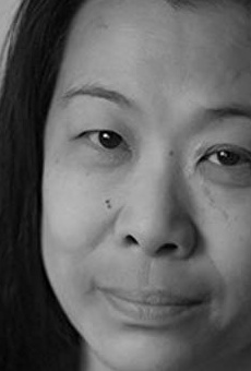 Películas de Lucy Sheen