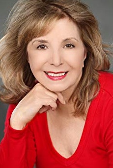 Películas de Lucy Smith