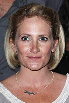 Películas de Lucy Speed Películas de Lucy Speed