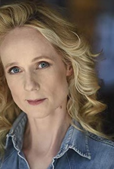 Películas de Lucy Taylor