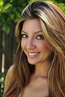 Películas de Lucy Treadway