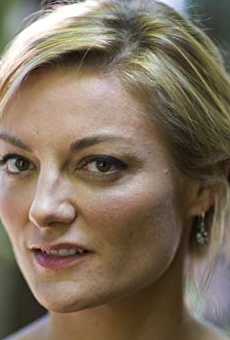 Películas de Lucy Walker