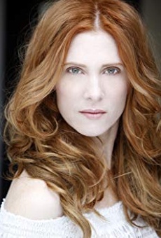 Películas de Lucy Walsh