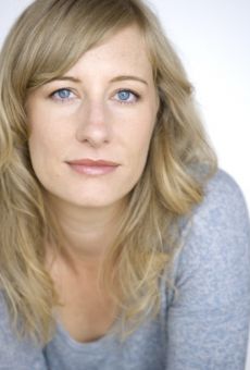 Películas de Lucy Wigmore