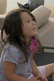Películas de Lucy (3)