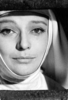 Películas de Lucyna Winnicka