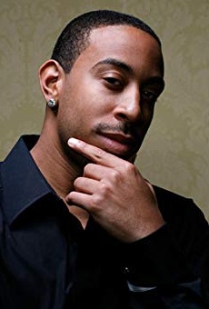 Películas de Ludacris