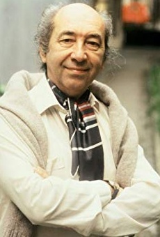 Películas de Ludek Kopriva