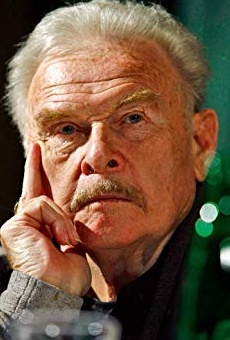 Películas de Ludek Munzar