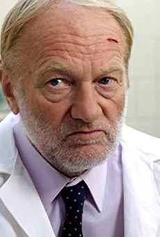 Películas de Ludek Sobota