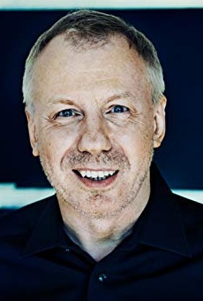 Películas de Ludger Pistor