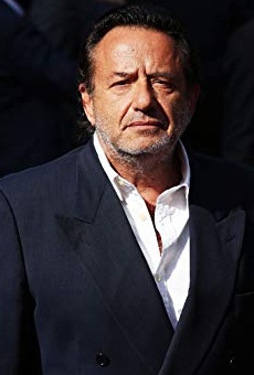 Películas de Ludi Boeken Películas de Ludi Boeken