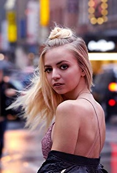 Películas de Ludivine Reding