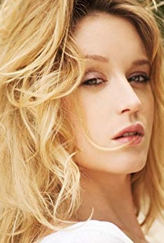 Películas de Ludivine Sagnier