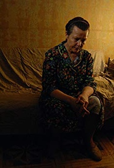 Películas de Ludmila Alyohina