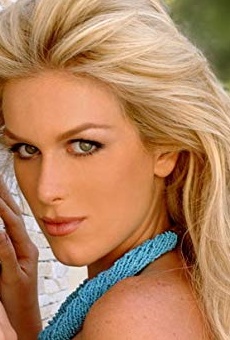 Películas de Ludmila Dayer