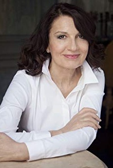 Películas de Ludmila Mikaël