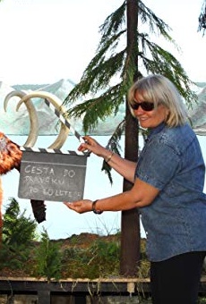 Películas de Ludmila Zeman Películas de Ludmila Zeman