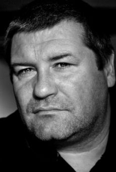 Películas de Ludovic Berthillot