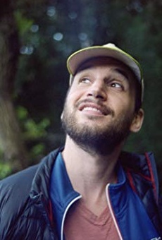 Películas de Ludovic Chazaud