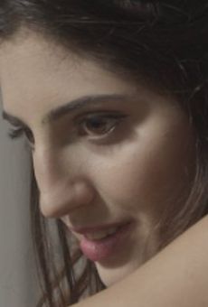 Películas de Ludovica Mauri