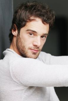 Películas de Ludovico Fremont