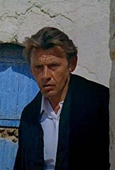 Películas de Ludovít Króner