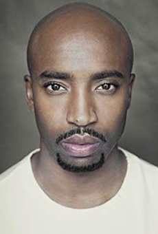 Películas de Ludvig Bonin