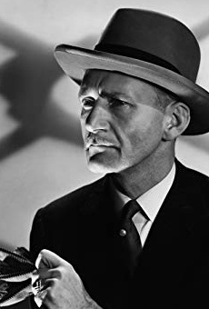 Películas de Ludwig Donath