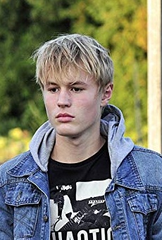 Películas de Ludwig Simon