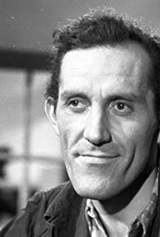 Películas de Ludwik Benoit