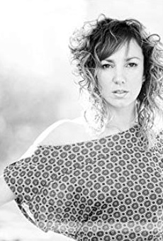 Películas de Ludyvina Velarde