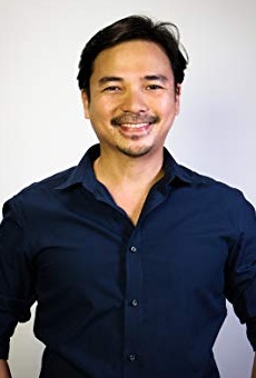 Películas de Lui Villaruz