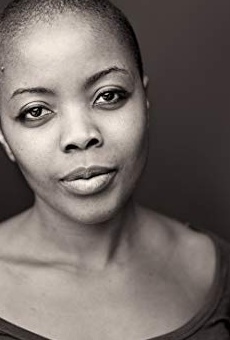 Películas de Luiana Bonfim