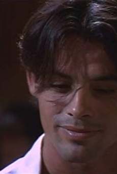 Películas de Luigi Amodeo