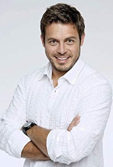 Películas de Luigi Baricelli