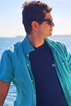 Películas de Luigi Benvisto