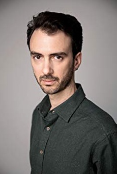 Películas de Luigi Campi