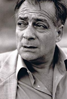 Películas de Luigi De Luca