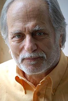 Películas de Luigi Diberti