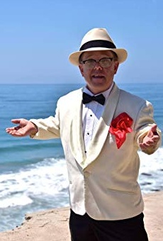 Películas de Luigi Francis Shorty Rossi