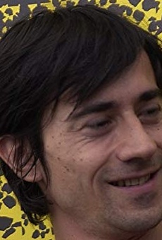 Películas de Luigi Lo Cascio