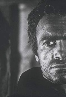 Películas de Luigi Pistilli