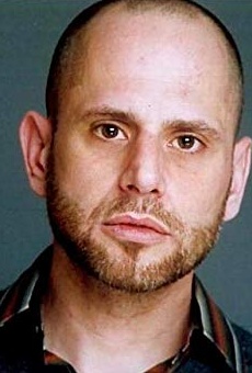 Películas de Luigi Saracino