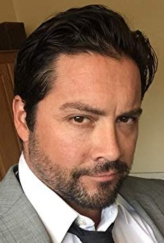 Películas de Luis Alberto Aracena