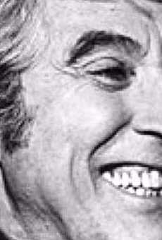 Películas de Luis Alcoriza