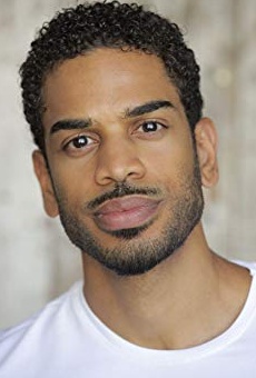 Películas de Luis Alves